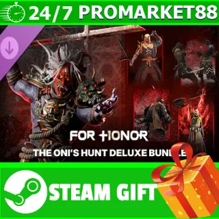 Купить ️Year 10 Season 2 Hero and Skin Bundle STEAM GIFT