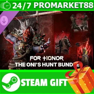 Купить ️Year 10 Season 2 Hero Skin and MTX Bundle STEAM GIFT