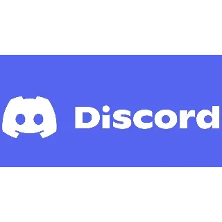 Купить Подзарядка участника Discord nitro Basic Nitro Basic/в середине пути