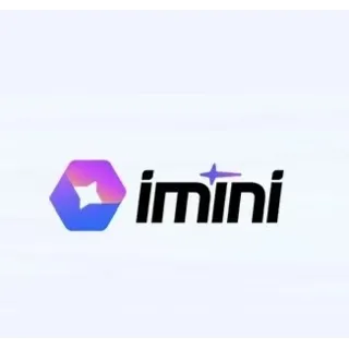 Купить Пополнение счета imini pro max на один месяц/скидка за безопасность