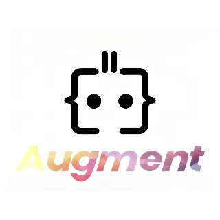 Купить Членство в коде Augmentcode/пополнение счета на 1 месяц/безопасно и доступно