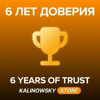 Купить 🚀 PLAGUE INC: EVOLVED · ВЕСЬ МИР