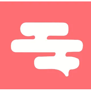 Купить 🟧 Swiftask AI ✅ Подписка Pro на 7 дней