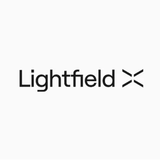Купить ⚫ Lightfield AI ✅ Подписка Starter на 7 дней