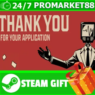 Купить ️ВСЕ СТРАНЫ+РОССИЯ️ Thank You For Your Application