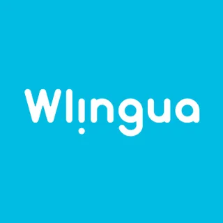 Купить 🟦 Wlingua ✅ Подписка Premium на 7 дней