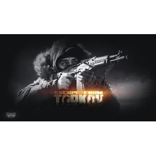 Купить [3в1] / Автовыдача • EFT • Standard • Полный доступ • Гарантия • Неактив • 2 Подарка