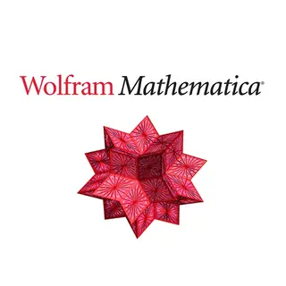 Купить 🟥 Wolfram ✅ Подписка Mathematica на 14 дней