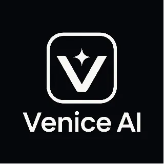 Купить Venice AI Pro / Pro+ / Max 1–12 М | FAST, OFFICIAL, FULL WARRANTY