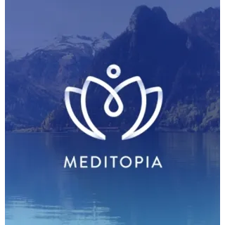 Купить 🟦 Meditopia ✅ Подписка Premium на 7 дней