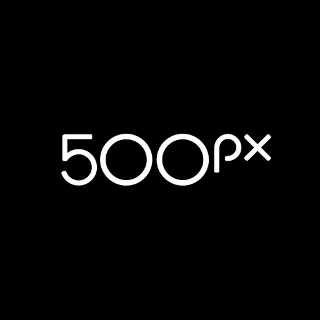 Купить ⚪ 500px ✅ Подписка Pro на 30 дней