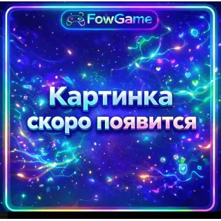 Купить 🔵 Street Fighter 6 - Year 4 Ultimate Pass DLC (РУ+СНГ) 🔑 КЛЮЧ STEAM