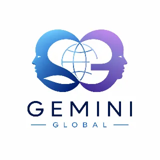 Купить [NO LOGIN] GEMINI AI PRO | 3 месяцев (Глобальная активация)