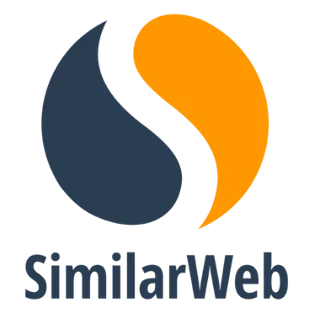 Купить 🟠 Similarweb ✅ Подписка Competitive Intel  SEO  AEO на 7 дней