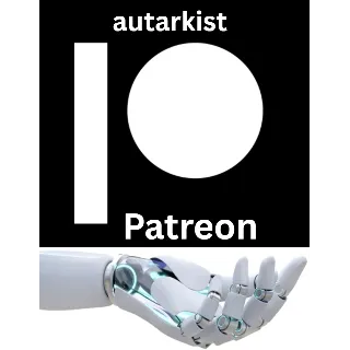 Купить PATREON ОПЛАТИТЬ ТОВАР/ПОДПИСКУ НА АВТОРА
