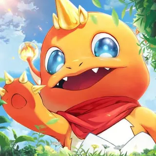 Купить 🎟 ️ Magicmon: World Voucher Top Up – Global