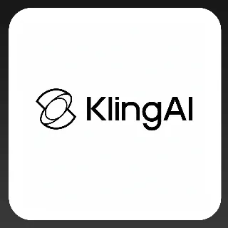 Купить 1-12 МЕСЯЦЕВ ПОДПИСКИ KLING AI / НА ВАШ АККАУНТ