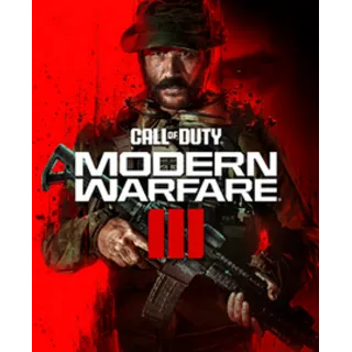 Купить COD MW 3 NEW ✮ ОНЛАЙН ✮ STEAM ✮ ПОЛНЫЙ ДОСТУП ✮