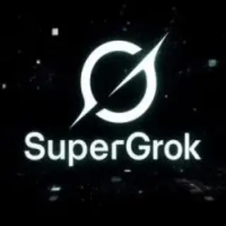 Купить SUPERGROK| 3 MONTH OFFER PLAN