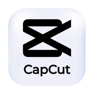 Купить CapCut Standard| Pro | Team | 1/6/12M | Private account | Instant