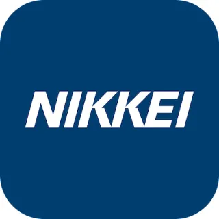 Купить Nikkei Премиум-подписка|1/3/6/12 месяцев