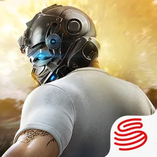 Купить Knives Out - Ваучеры - По ID 24/7 | АВТО |