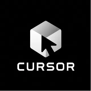 Купить 24/7 Cursor Pro | Pro+ | Teams | Ultra | Полная гарантия
