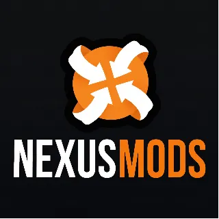 Купить Nexus Mods Premium 1-12M | БЫСТРО, ПОЛНАЯ ГАРАНТИЯ