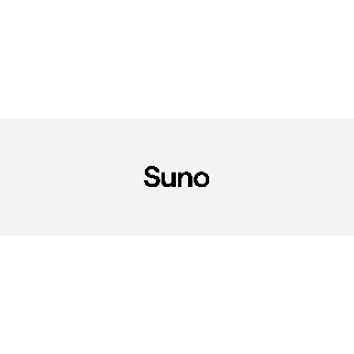 Купить SUNO AI (БЕСПЛАТНЫЙ ПЛАН) (1 МЕСЯЦ) АККАУНТ | АВТОДОСТАВКА