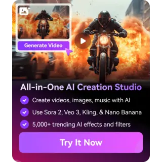 Купить DEMOCREATOR ПРОГРАММА ДЛЯ ЗАПИСИ ЭКРАНА ПОДПИСКА ДО 1 ГОДА