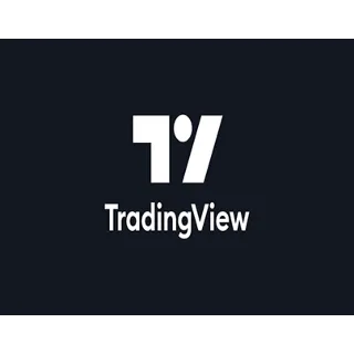Купить TRADINGVIEW Essential (14 дней) (АККАУНТ) АВТОДОСТАВКА (TRADING VIEW)