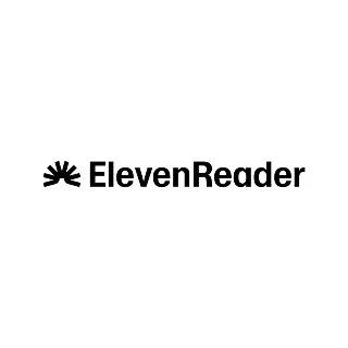 Купить ElevenReader Ultra | 12 МЕСЯЦЕВ | АККАУНТ | АВТОДОСТАВКА (Eleven Reader)