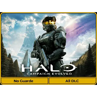 Купить Halo: Campaign Evolved – Premium Edition + Много Других Игр в Подарок!!