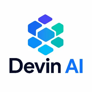 Купить Devin AI Pro / Max / Teams 1 Месяц | БЫСТРО, ПОЛНАЯ ГАРАНТИЯ