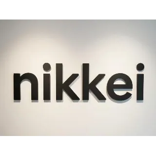 Купить Подписка Nikkei/совместное использование участников, эксклюзивная, пополняемая/безопа