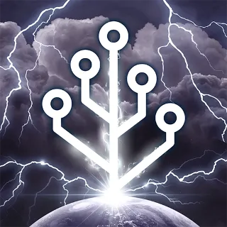 Купить Cell to Singularity: Evolution – Top Up By ID