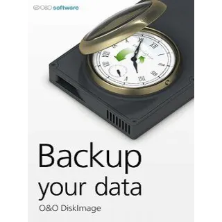 Купить OO DiskImage 21 Premium | Лицензия ключ код активации. Создать резервные копии диска