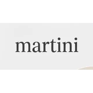 Купить Martini AI/Подписка участника/Безопасно и надежно