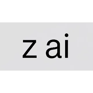 Купить z ai/Эксклюзивная перезарядка для членов официального сайта/безопасно и надежно