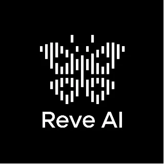 Купить Reve AI Lite / Pro / Teams - 1 Month | БЫСТРО, ПОЛНАЯ ГАРАНТИЯ