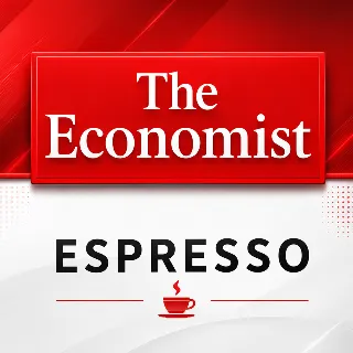 Купить The Economist | План Espresso | EDU | Подписка | Личный кабинет