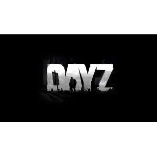 Купить Автовыдача • DayZ • [ONLINE STEAM] • Полный доступ