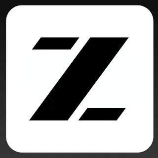 Купить 1-12 МЕСЯЦЕВ ПОДПИСКИ Z.AI / НА ВАШ АККАУНТ