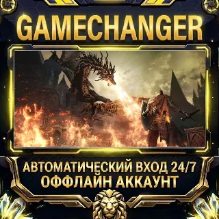Купить DARK SOULS™ III ⚡ Steam ОФФЛАЙН-аккаунт | Автовыдача 24/7