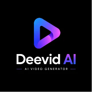 Купить DeeVid AI Lite, Pro, Premium 1 Неделя/1-12 Месяц | БЫСТРО, ПОЛНАЯ ГАРАНТИЯ