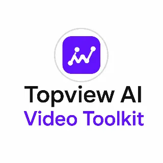 Купить Topview AI Pro/Business/Ultra/Team 1-12M, Credit Top-Up | БЫСТРО, ПОЛНАЯ ГАРАНТИЯ
