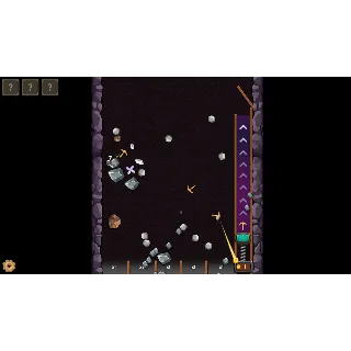 Купить Pick Ball АВТОДОСТАВКА STEAM GLOBAL МГНОВЕННО ЛИЦЕНЗИЯ