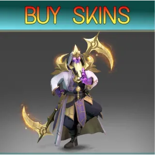 Купить Umbral Expanse Cosmic Heroes’ Hoard 2025 [DOTA 2]