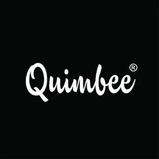 Купить Премиум-подписка Quimbee на 1 месяц/7 дней