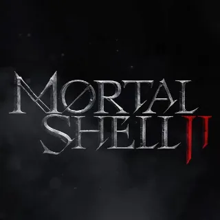 Купить Mortal Shell II: Devout Edition [Steam] Офлайн, Без Guard